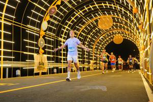 BIB: 
                            <button type="button" onclick="openModal(24174726)" class="btn btn-primary btn-sm float-right btn-popup" data-toggle="modal" data-target=".modal-high-quality">
                        <i class="fas fa-shopping-cart"></i> Add to Cart
                    </button>
                                            <button type="button" onclick="isThisMe(24174726, true)" class="btn btn-success btn-sm float-right btn-popup btn-isme hidden" data-toggle="tooltip" data-placement="bottom" title="นี่คือรูปของคุณใช่ไหม คลิกที่นี่เพื่อเอาเข้าอัลบั้ม">
                        <i class="fas fa-plus"></i> Add to album
                    </button>
                    <button type="button" onclick="isThisMe(24174726, false)" class="btn btn-warning btn-sm float-right btn-popup btn-isnotme hidden">
                        <i class="fas fa-ban"></i> Remove from album
                    </button>